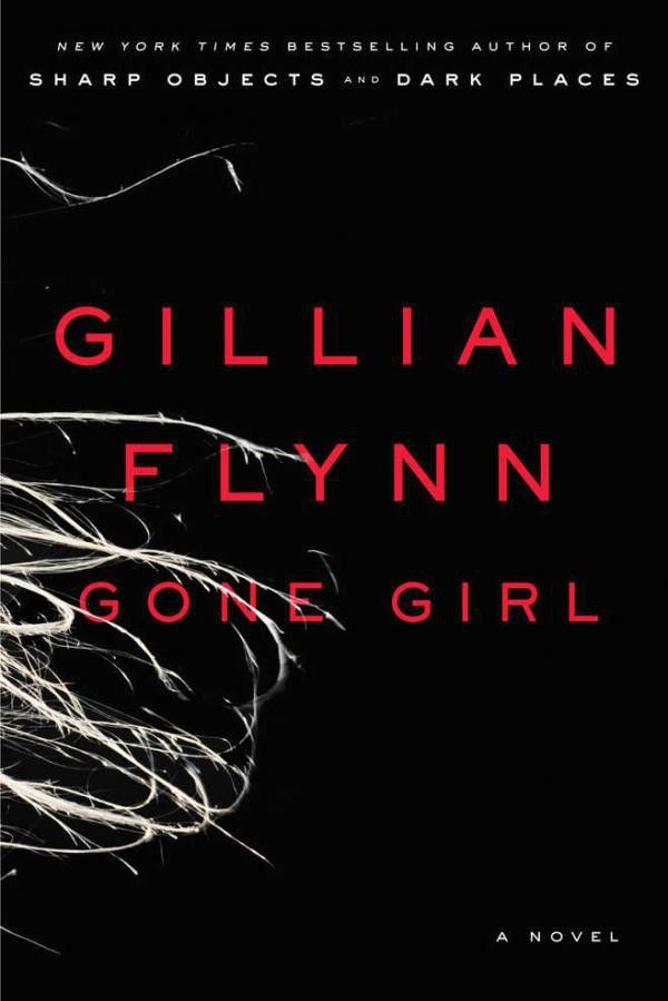 Gone Girl