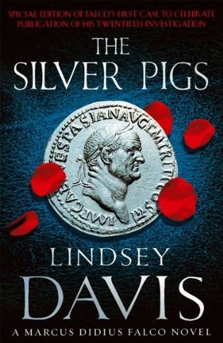 The Silver Pigs