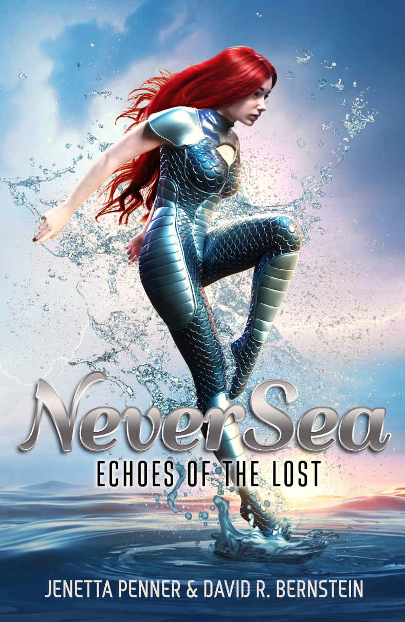 NeverSea