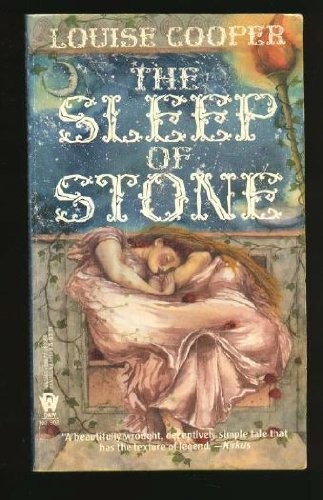 The Sleep of Stone