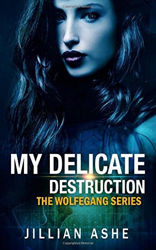 My Delicate Destruction