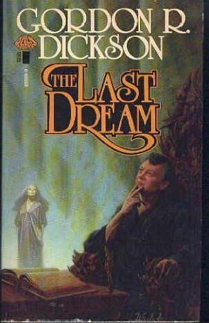 The Last Dream
