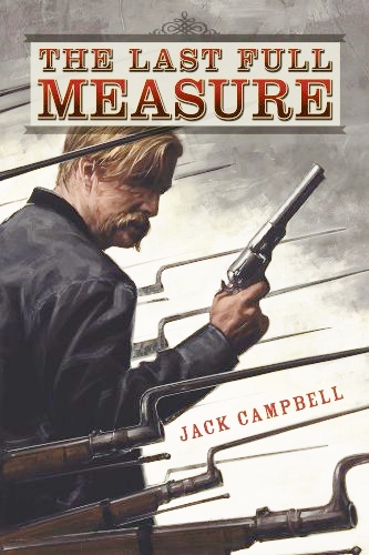 The Last Full Measure