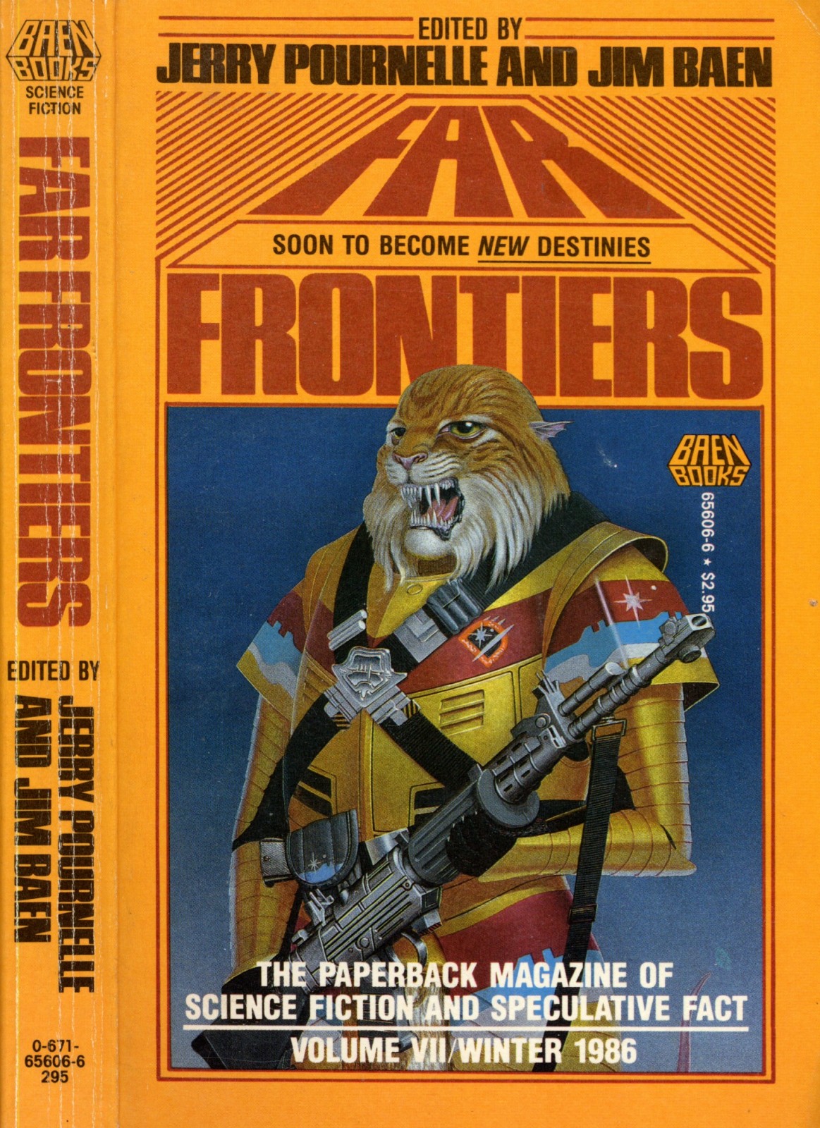 Far Frontiers 7