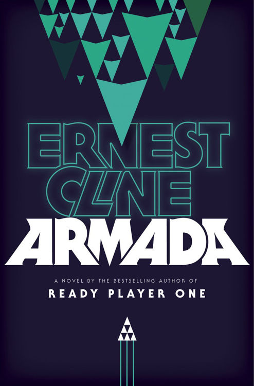 Armada