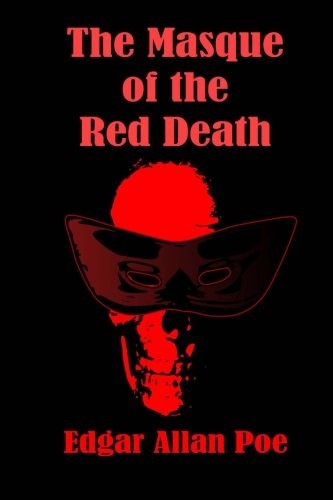 Masque of the Red Death