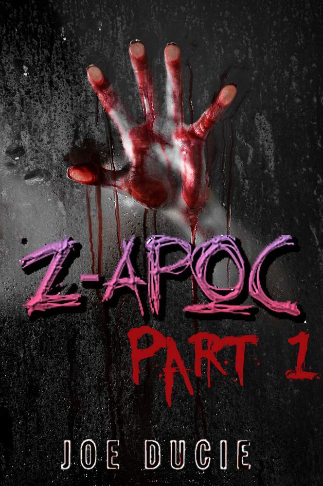 Z-APOC: When John Met Sarah