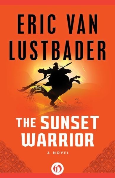 The Sunset Warrior