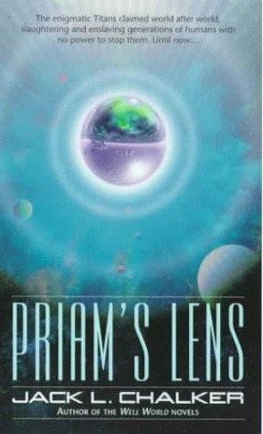 Priam's Lens