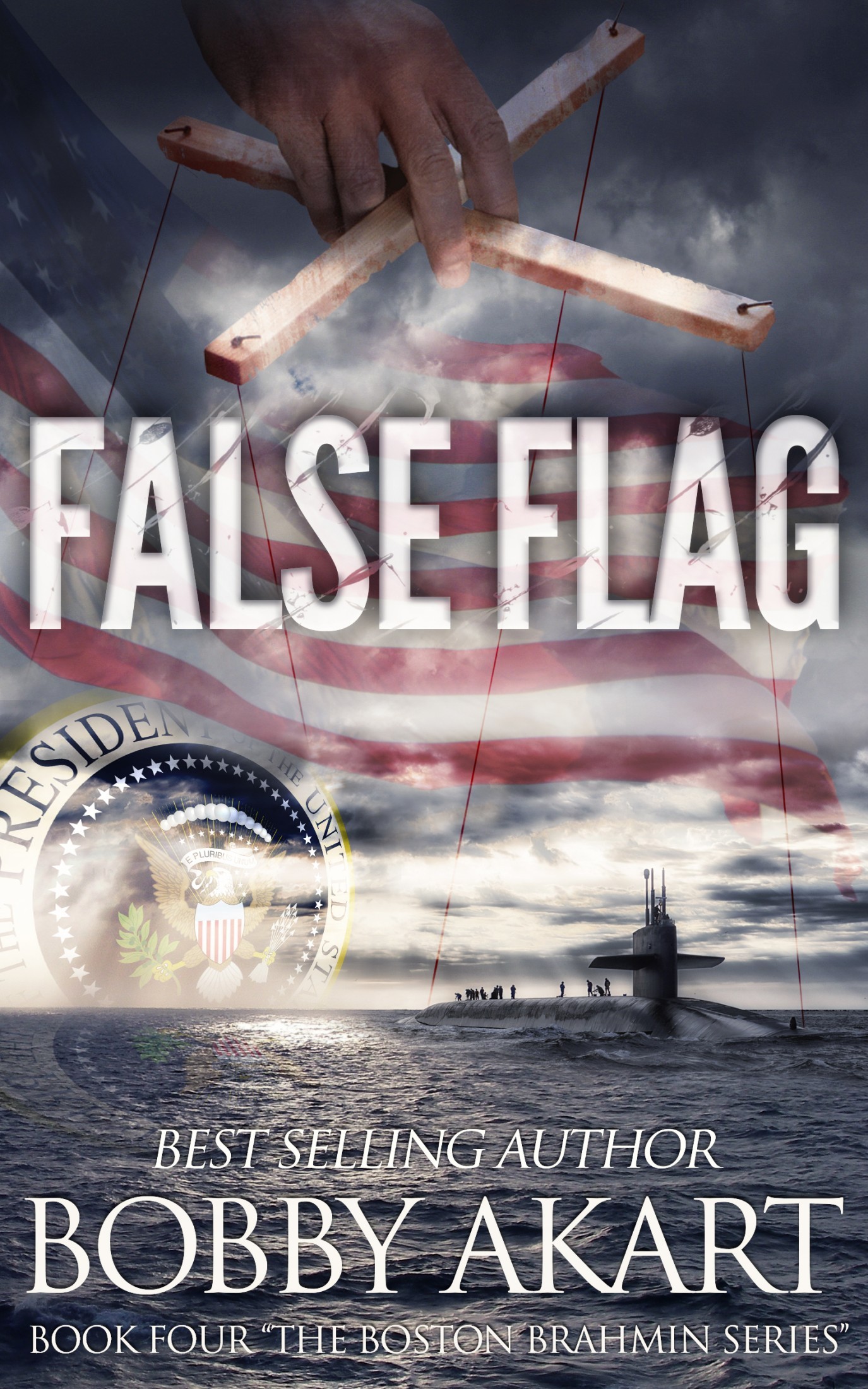 False Flag