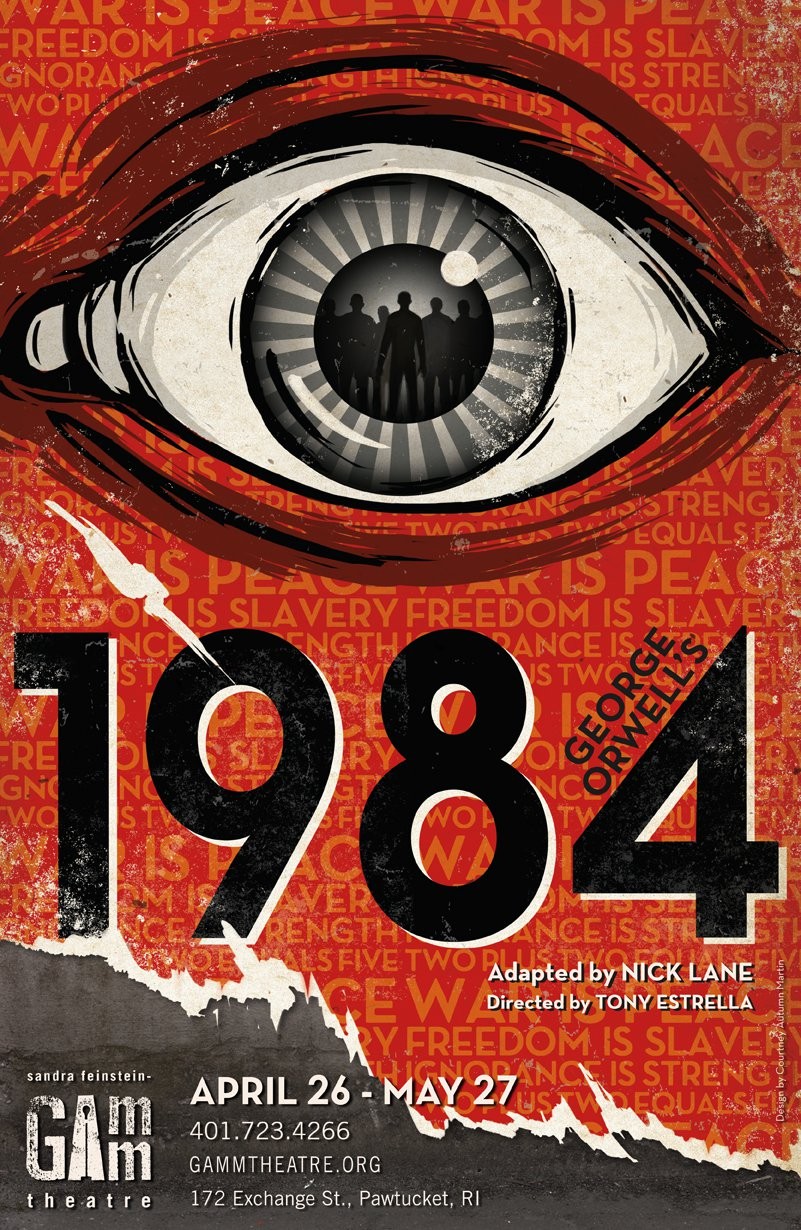 1984