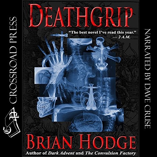 Deathgrip