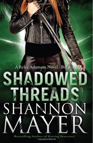 Shadowed Threads