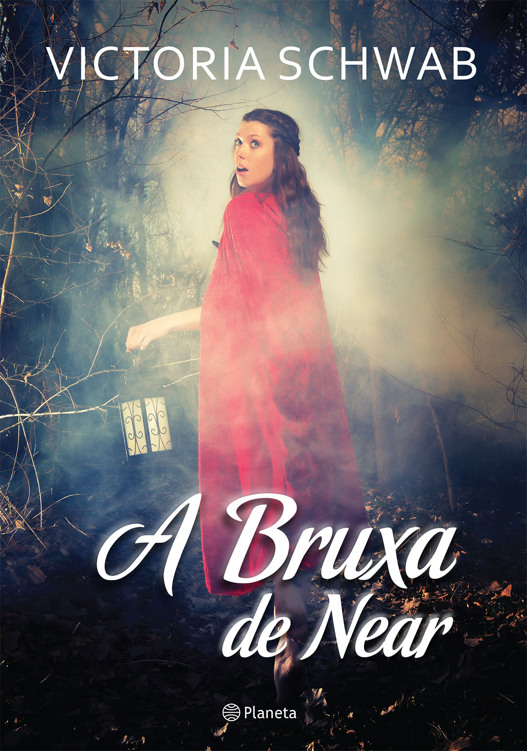 A Bruxa de Near