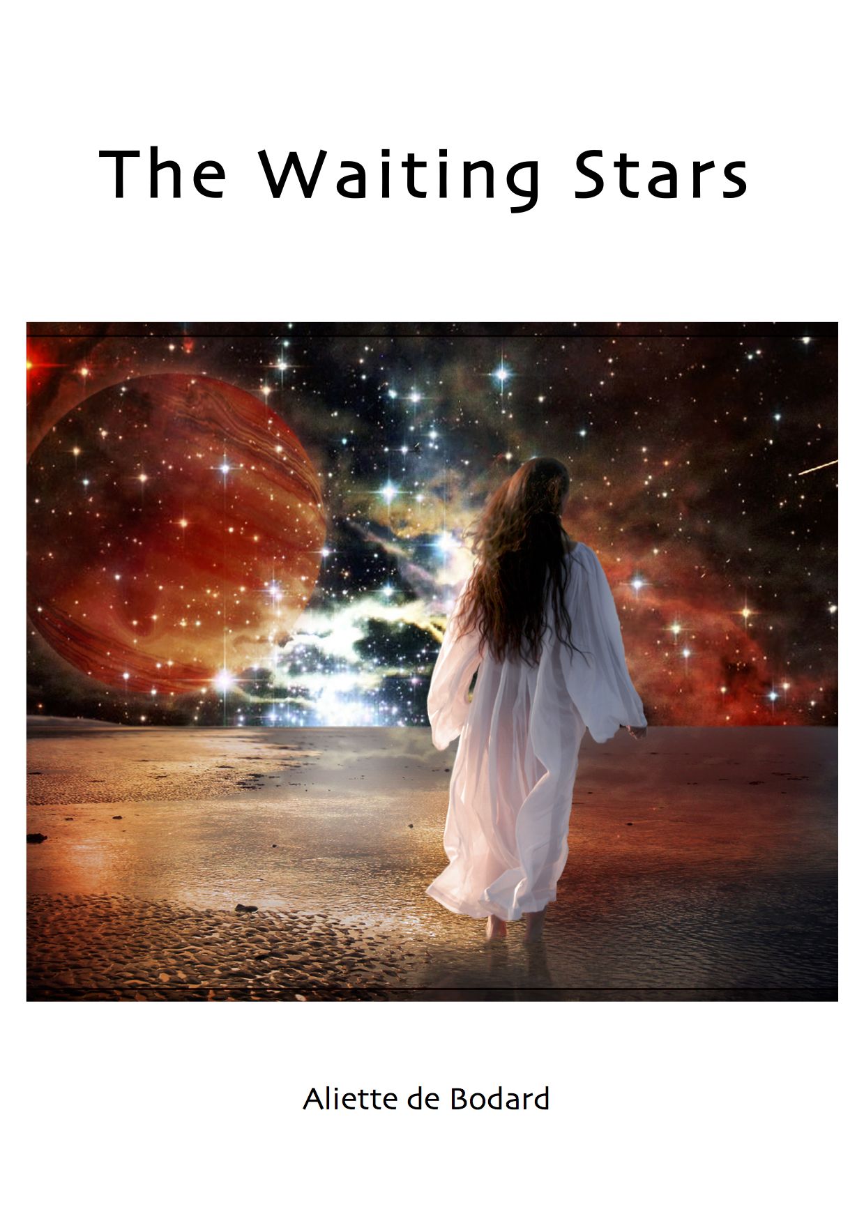 The Waiting Stars