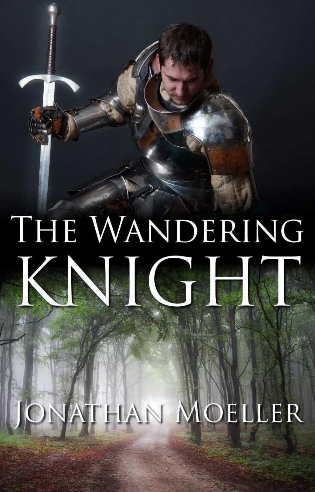 The Wandering Knight