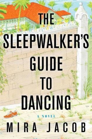 The Sleepwalker's Guide to Dancing