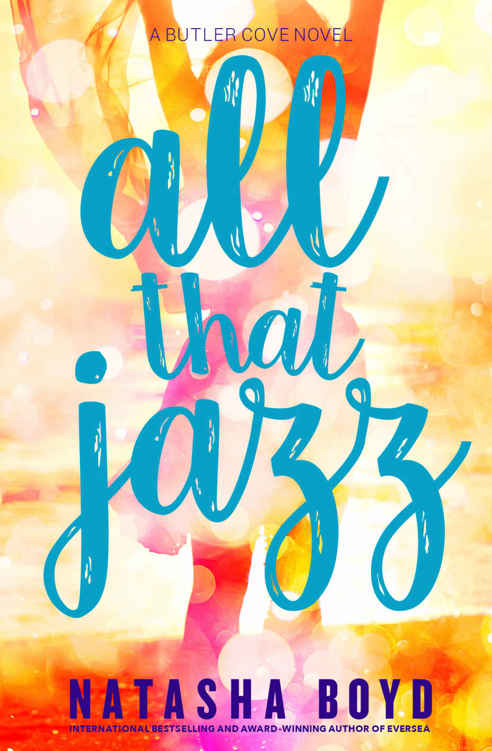 All That Jazz