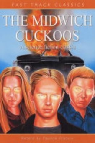 Midwich Cuckoos