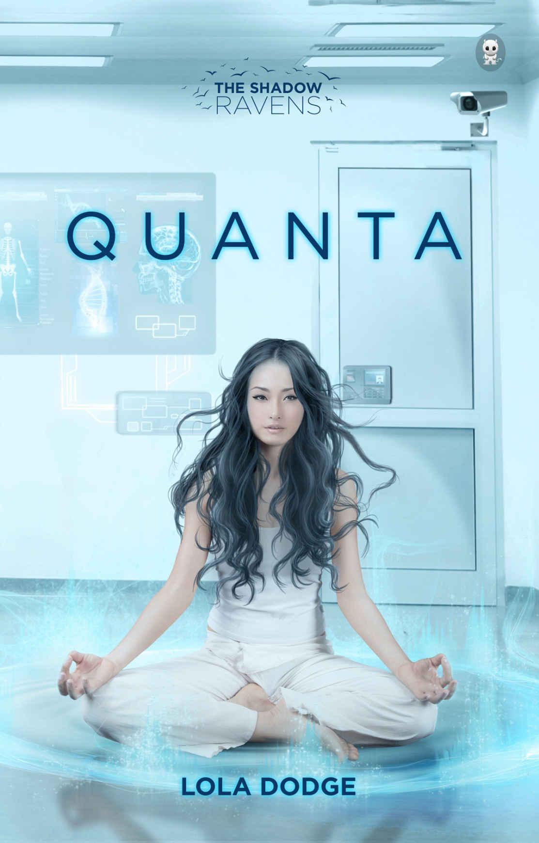 Quanta