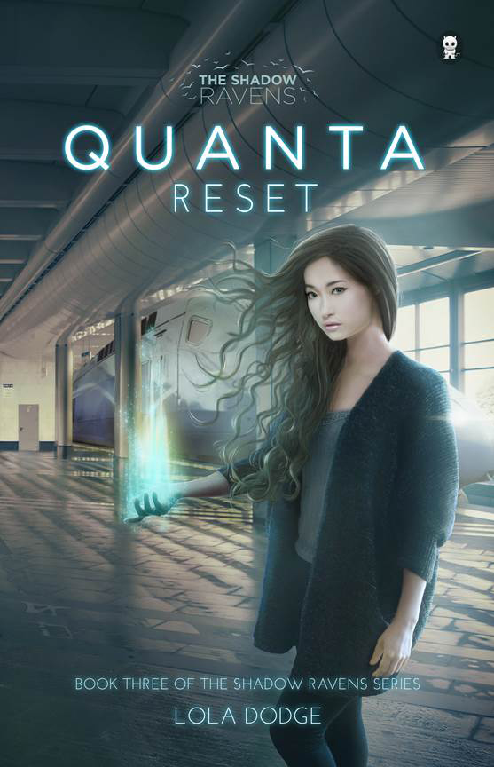 Quanta Reset