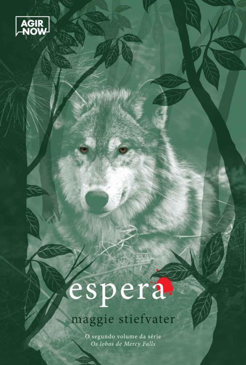 Espera