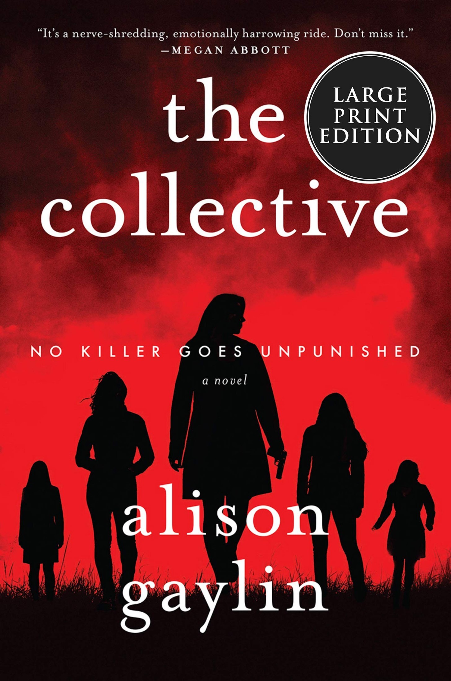 The Collective