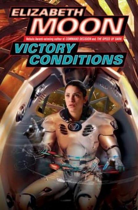 Victory Conditions