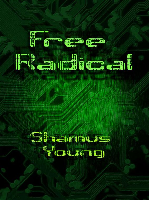 Free Radical