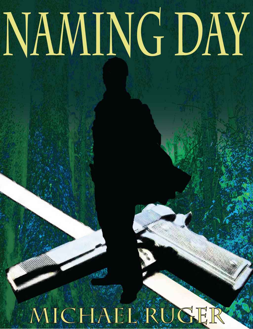 Naming Day