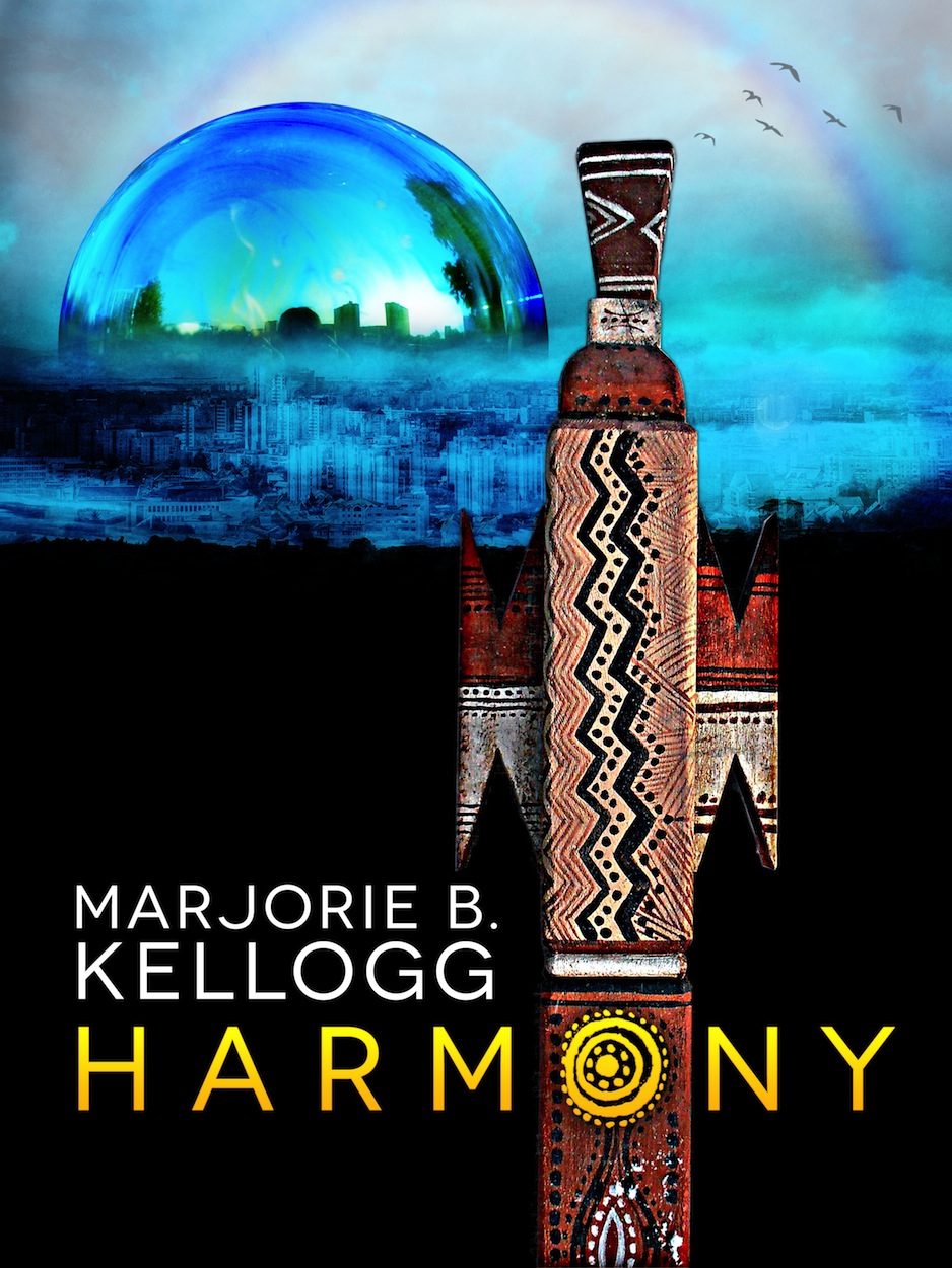 Harmony