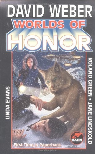 Worlds of Honor