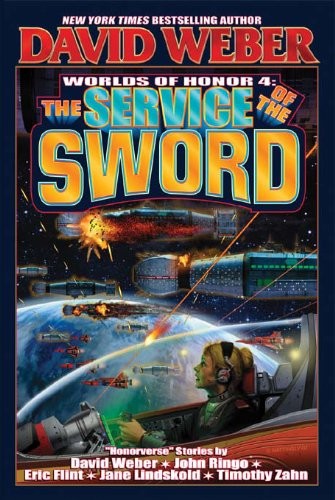 The Service of the Sword