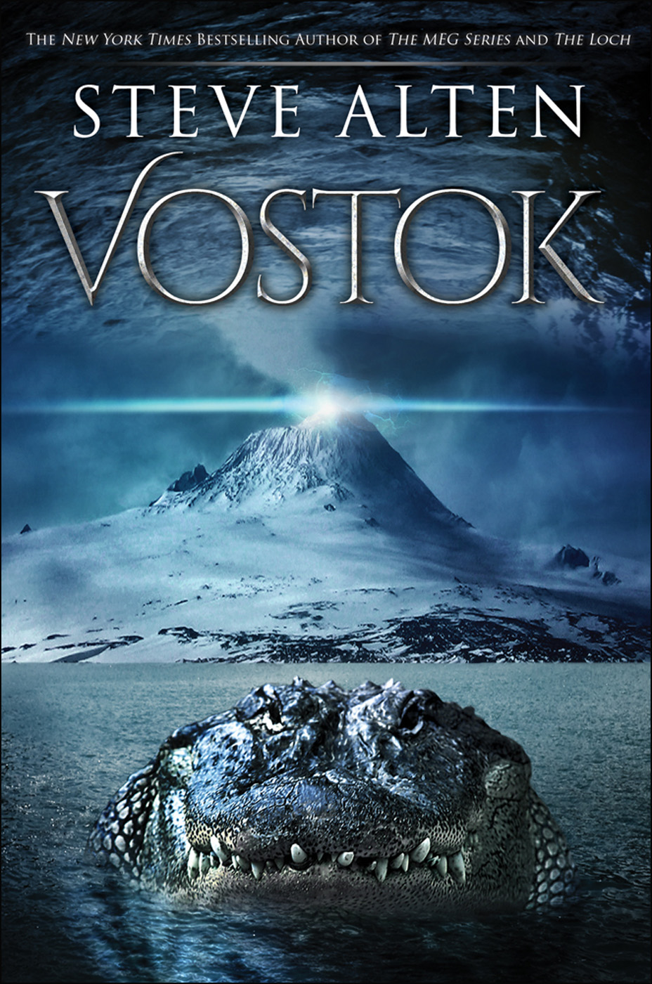 Vostok