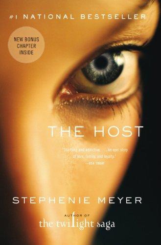 The Host