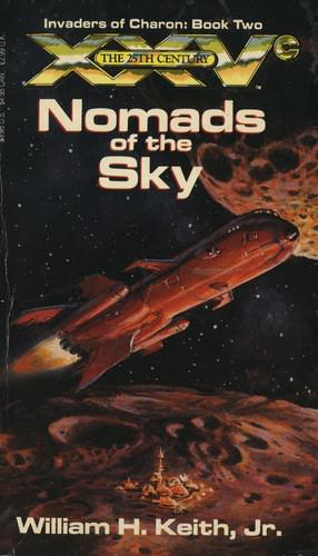 Nomads of the Sky