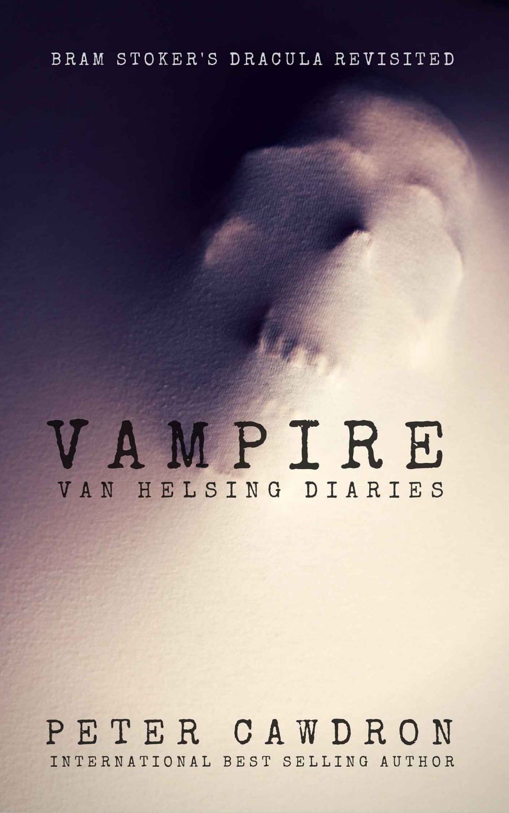 Vampire