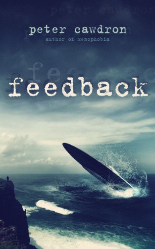 Feedback