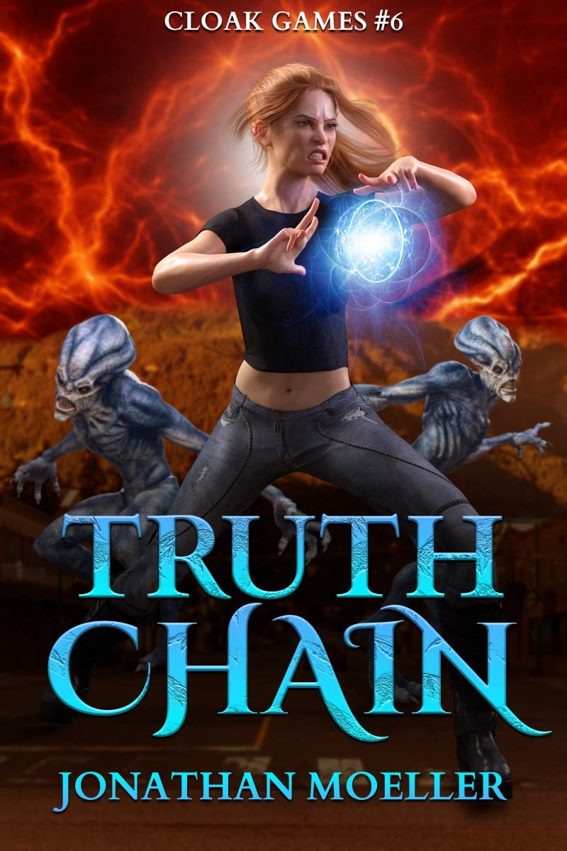 Truth Chain
