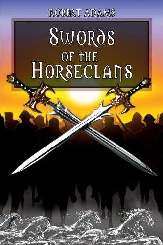 Swords of the Horseclans