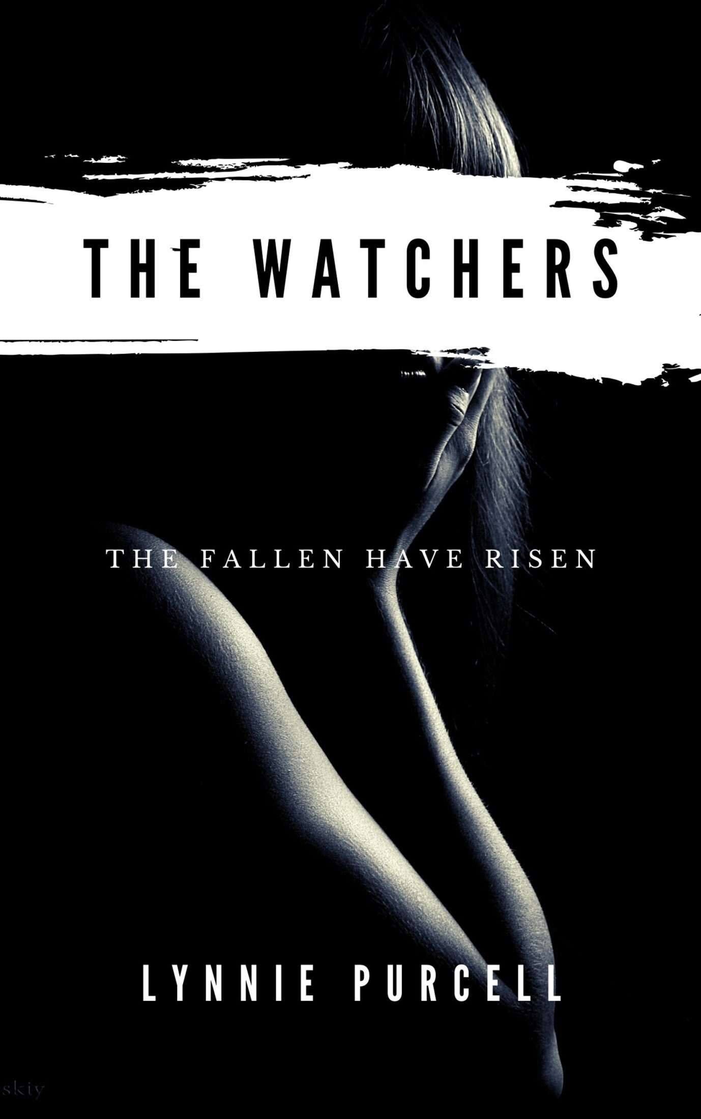 The Watchers