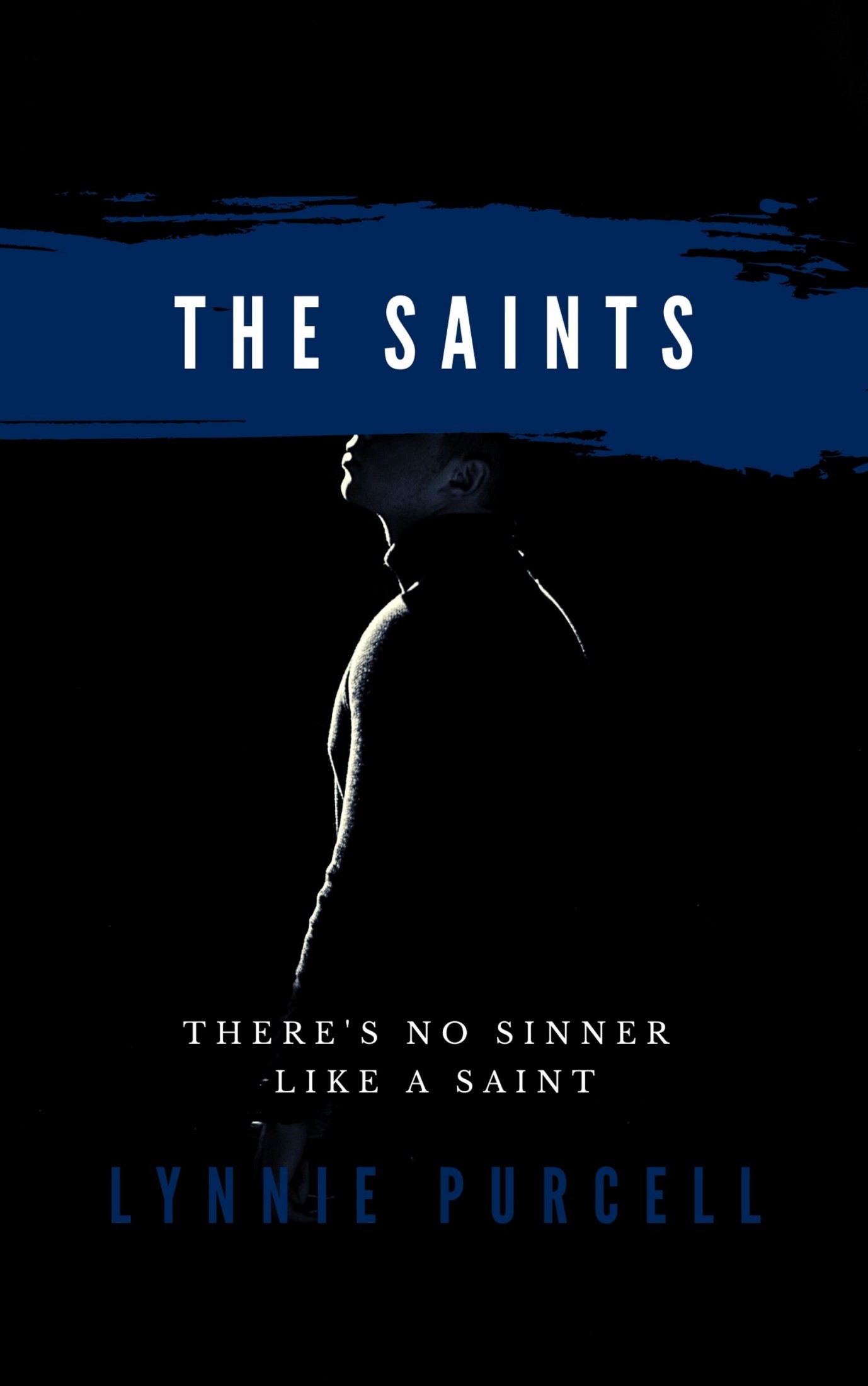 The Saints