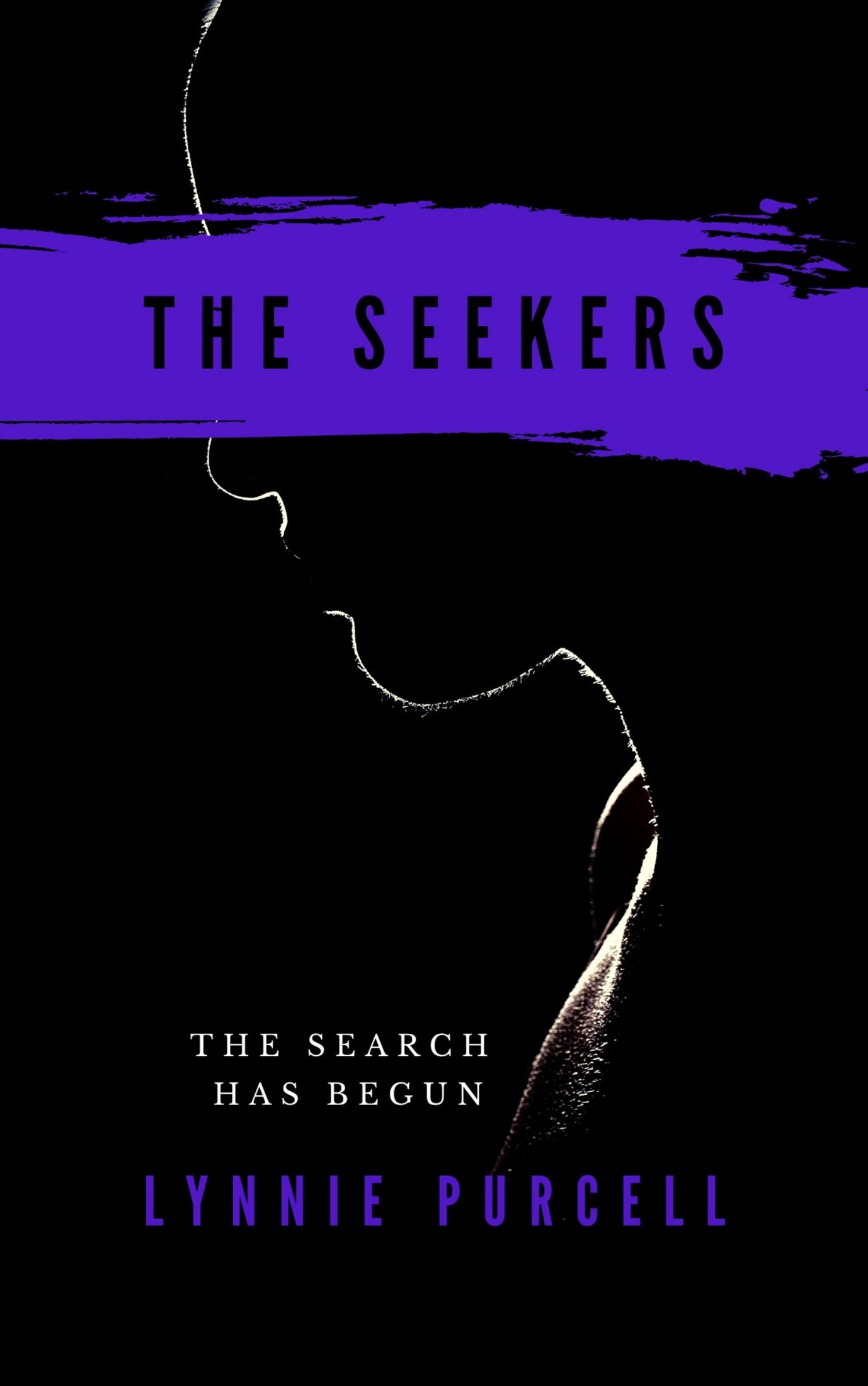 The Seekers