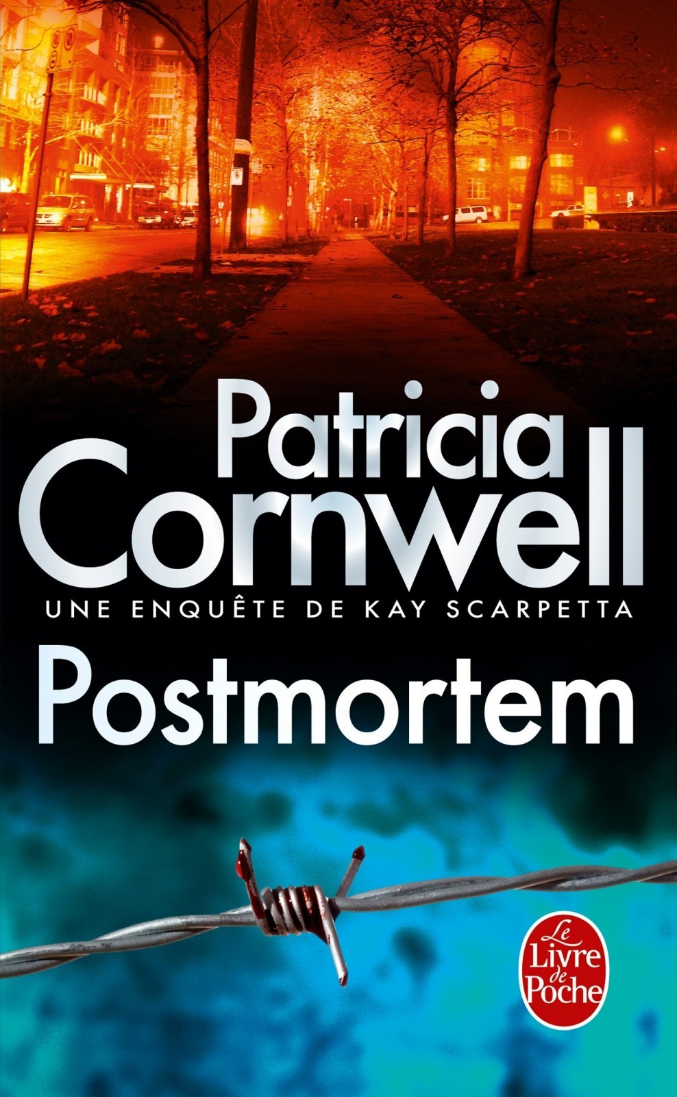 Postmortem