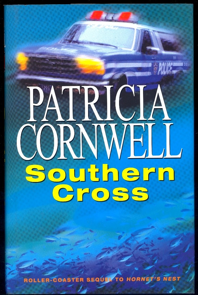 Southern Cross