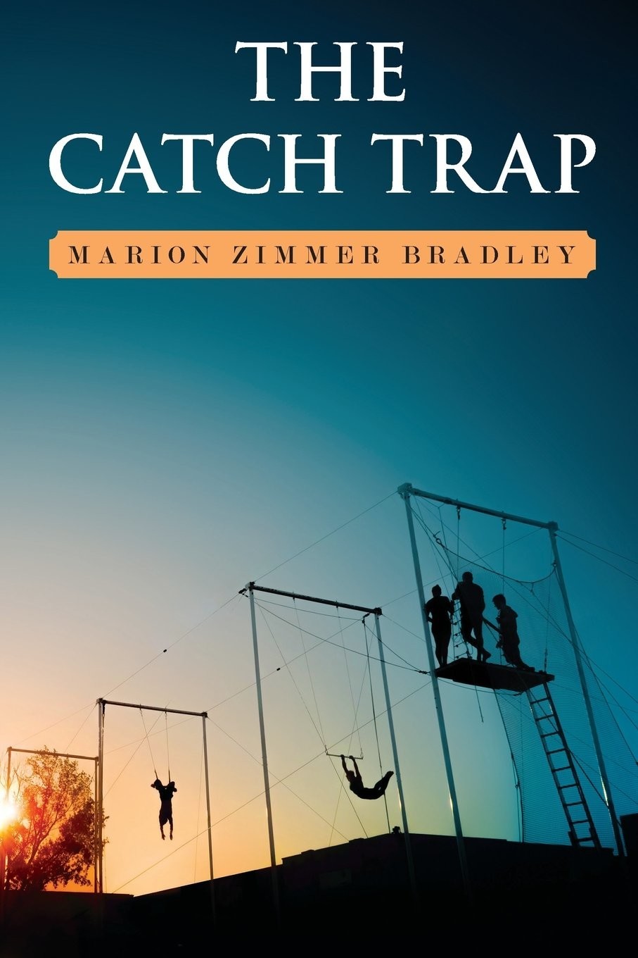 The Catch Trap