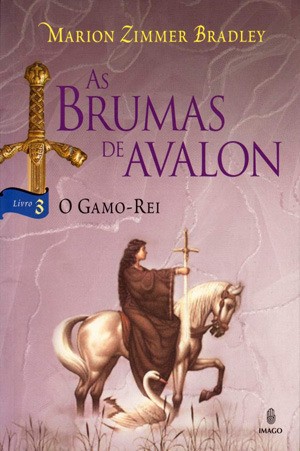 O Gamo-Rei