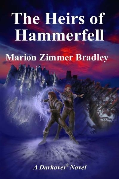 The Heirs of Hammerfell