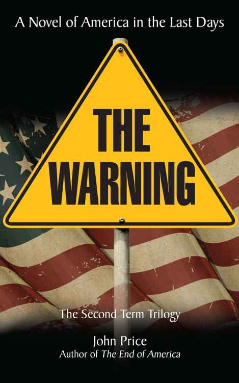 The Warning