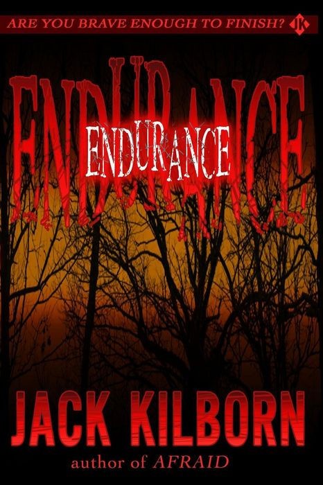 Endurance